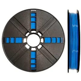 Makerbot MP05776 Drucker-Kit