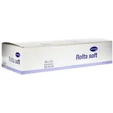 Hartmann Rolta soft 10 cm x 3 m 6 Stück