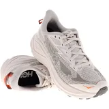 HOKA Challenger 8 Damen Grau / Beige 38