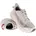 Grau Beige 38