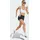 adidas Adizero Short Leggings Black
