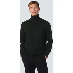 Rollkragenpullover NO EXCESS 