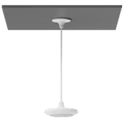 Einstellbare Unterstützung Logitech 952-000123