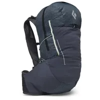 Black Diamond Pursuit 30l Damenrucksack - Carbon / Foam