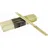 Dimavery DDS-5A Drumsticks, Eiche