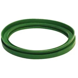 Teguma TW Formdichtung Typ MKV Hypalon 50
