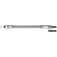 Makita B-29072 Flexible Welle 200 mm 1/4