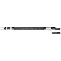 Makita B-29072 Flexible Welle 200 mm 1/4