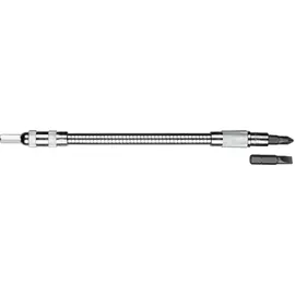 Makita B-29072 Flexible Welle 200 mm 1/4