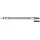 Makita B-29072 Flexible Welle 200 mm 1/4