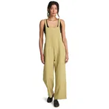 BILLABONG - Women's Pacific Time - Jumpsuit Gr S beige