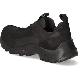 ECCO Offroad für Herren Schwarz 43