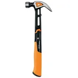 Fiskars Universalhammer IsoCore M 884 g