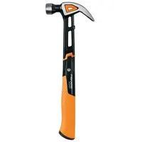 Fiskars Universalhammer IsoCore M 884 g