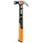 Fiskars Universalhammer IsoCore M 884 g