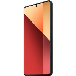 Xiaomi Redmi Note 13 Pro 4G 12 GB RAM 512 GB Midnight Black