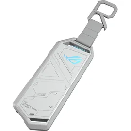 Asus ROG STRIX Arion White Edition