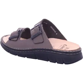 Finn Comfort Cayman Soft Grau 40