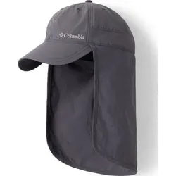 Columbia Schooner Bank II Cachalot shark (011) O/S