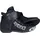 Daytona AC Pro Schwarz 42