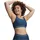 Under Armour Crossback Blue L