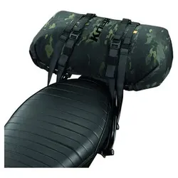 Kriega Rollpack Heck-Taschen
