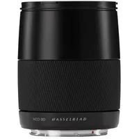Hasselblad XCD 90mm F3,2