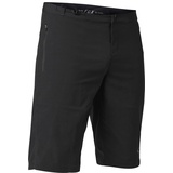 Fox Racing Ranger Shorts,