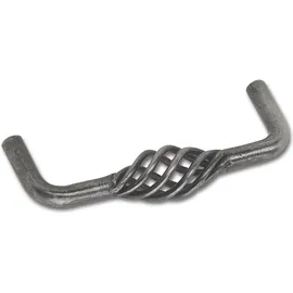 Siro Möbelgriff Cage - 136 mm