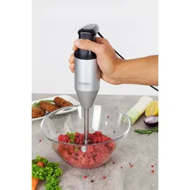 CASO Design HB 2200 Pro Stabmixer