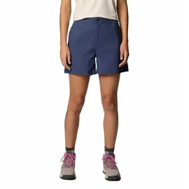 Columbia Cedar Crest Kurze Hose Nocturnal XL
