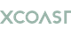 XCOAST