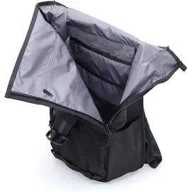 Chrome Corbet 24 l schwarz