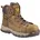 CAT Caterpillar CAT braun 46 EU 47 EU