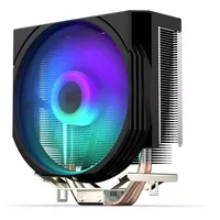 endorfy Spartan 5 ARGB
