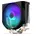 endorfy Spartan 5 ARGB