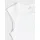 NAME IT - Träger-Body NBNBODY 3er-Pack in bright White Gr.68
