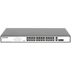 Digitus Professional DN-953 Rackmount Switch