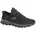 Glide-Step Noxus Herren Schwarz 44