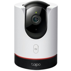 TP-Link Tapo C225 V1 Netzwerk-Überwachungskamera (Tag&Nacht)