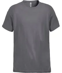 Fristads® T-Shirt 1912 HSJ, 190g/m2 100240 , 1 Stück, Größe: XXL
