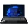 bluechip TRAVELline B15W58 Intel Core i7-1355U, 16 GB DDR5 RAM, 1 TB SSD