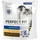 PERFECT FIT (Indoor 1+) Katzenfutter mit Huhn 750g