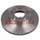 Fast Bremsscheibe FT31108]