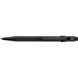 CARAN d'ACHE 849 Black Code