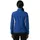 Head Racket Club Jacke - Royal - L