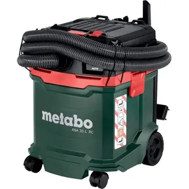 Metabo ASA 30 L PC (602086000)