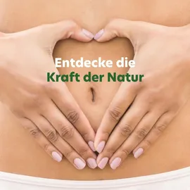 Allcura Vita Biosa Milchsäurebakterien Kulturen Saft 500 ml