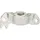 Magnum Technology A7X037