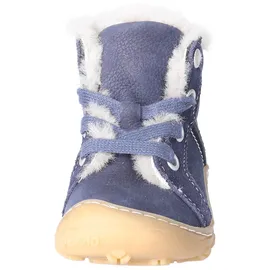 Pepino Ricosta Elia in blau 21